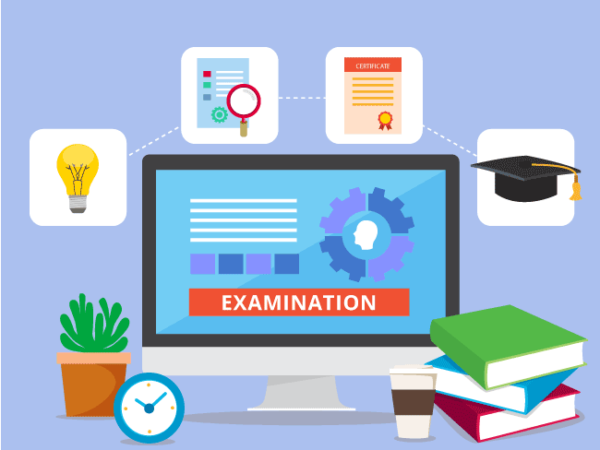 Mastering Your Learning Journey: A Guide to Navigating Your LMS Dashboard