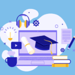 Introduction to LLMs