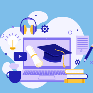 Workshop: AI Concepts and Applications