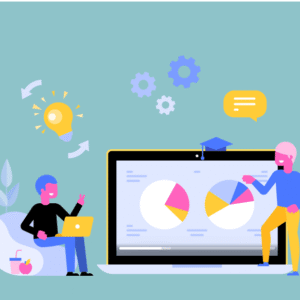 Workshop: Advanced Data Science Projects