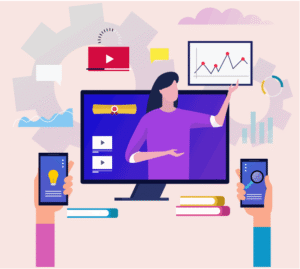 MTech Testing post 1